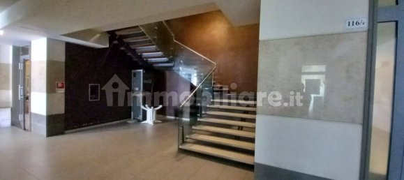 Oficina en Potenza, Italy 130 m² No. 342986 4