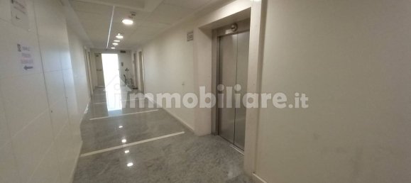Oficina en Potenza, Italy 130 m² No. 342986 5
