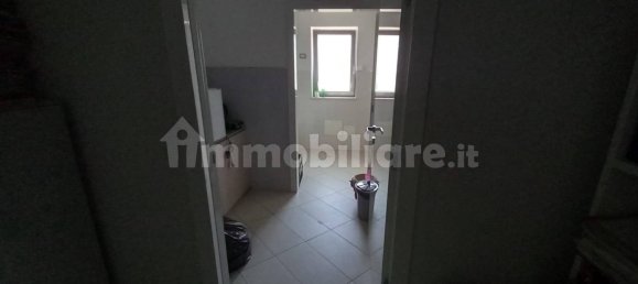  مكتب في Potenza, Italy 130متر مربع رقم 342986 17