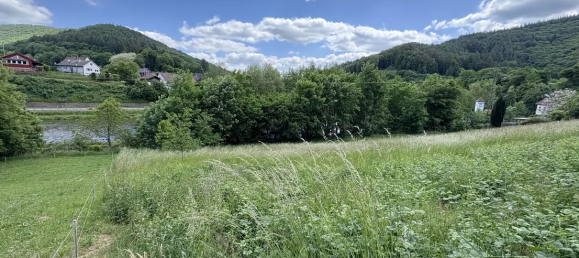  قطعة أرض في Sudwestpfalz, Germany رقم 313496 4