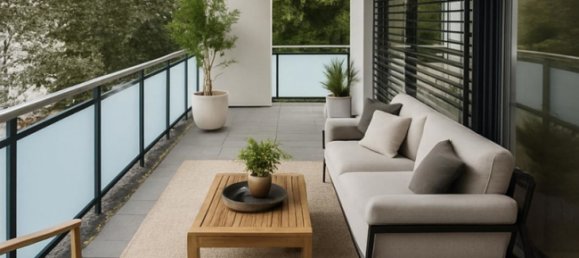 2 bedrooms Apartment in Paderborn, Germany No. 219994 11