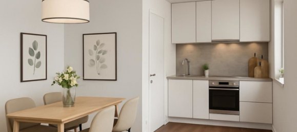 2 bedrooms Apartment in Paderborn, Germany No. 219994 4