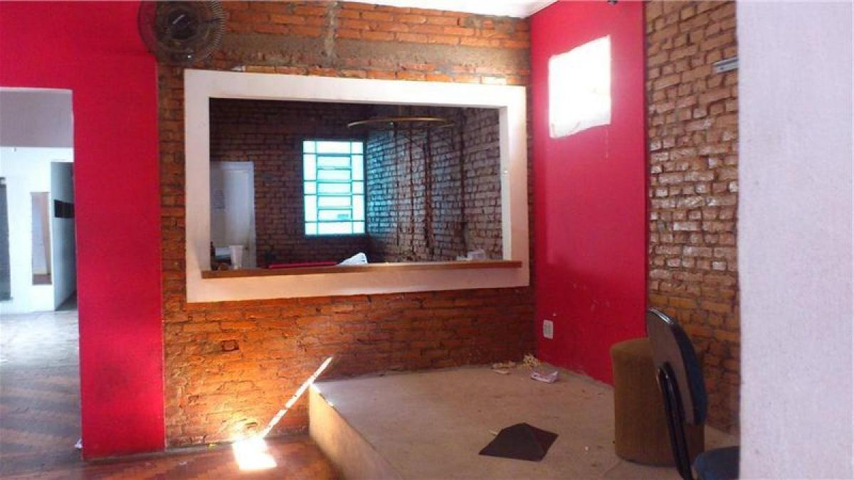 3 غرف نوم منزل في Sao Paulo, Brazil رقم 449027