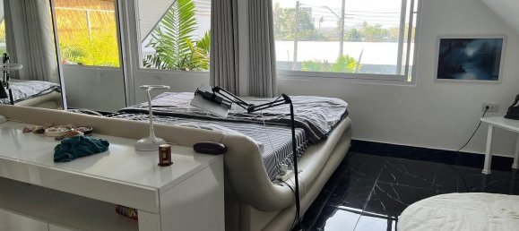 2 bedrooms Villa for sale in Pattaya, Chonburi, Eastern Thailand, Thailand № 81746 9