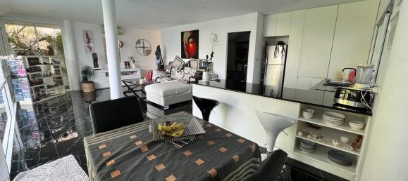 2 bedrooms Villa for sale in Pattaya, Chonburi, Eastern Thailand, Thailand № 81746 10