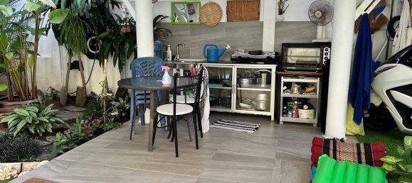 2 bedrooms Villa for sale in Pattaya, Chonburi, Eastern Thailand, Thailand № 81746 3