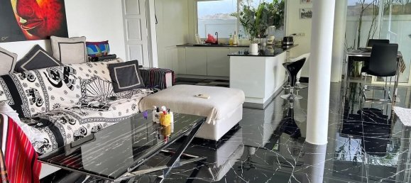 2 bedrooms Villa for sale in Pattaya, Chonburi, Eastern Thailand, Thailand № 81746 5