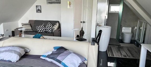 2 bedrooms Villa for sale in Pattaya, Chonburi, Eastern Thailand, Thailand № 81746 8