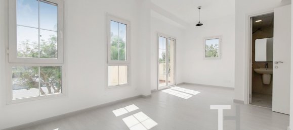 2 bedrooms Villa in The Springs, UAE No. 28603 6