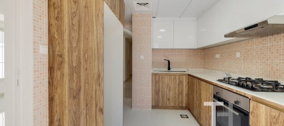 2 bedrooms Villa in The Springs, UAE No. 28603 3