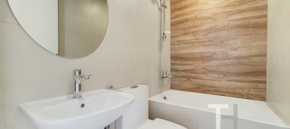 2 bedrooms Villa in The Springs, UAE No. 28603 10