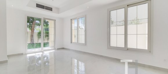 2 bedrooms Villa in The Springs, UAE No. 28603 5