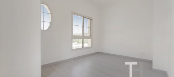 2 bedrooms Villa in The Springs, UAE No. 28603 9