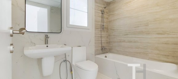 2 bedrooms Villa in The Springs, UAE No. 28603 8