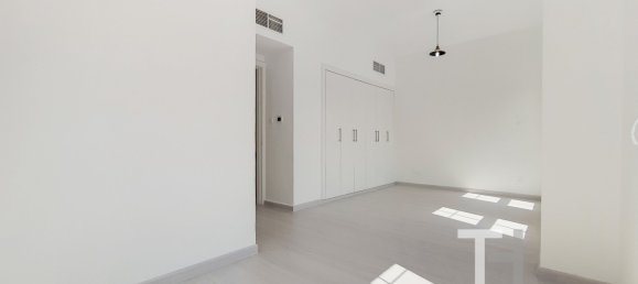 2 bedrooms Villa in The Springs, UAE No. 28603 7