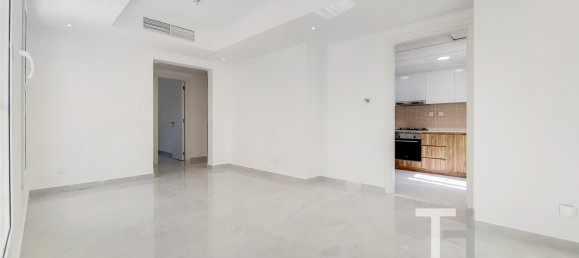 2 bedrooms Villa in The Springs, UAE No. 28603 4