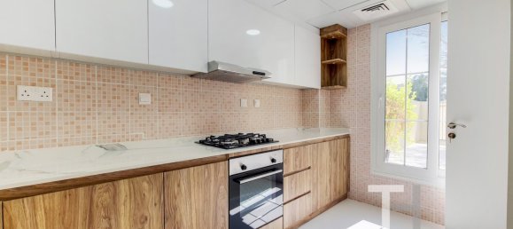 2 bedrooms Villa in The Springs, UAE No. 28603 2