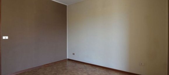 5-Zimmer Wohnung in Palermo, Italy, Nr. 46448 21