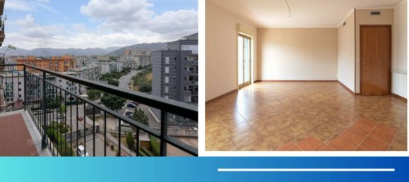 5-Zimmer Wohnung in Palermo, Italy, Nr. 46448 22