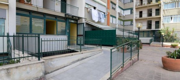 5-Zimmer Wohnung in Palermo, Italy, Nr. 46448 29