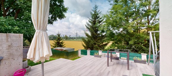 3 chambres Maison à Piberbach, Austria No. 81689 2