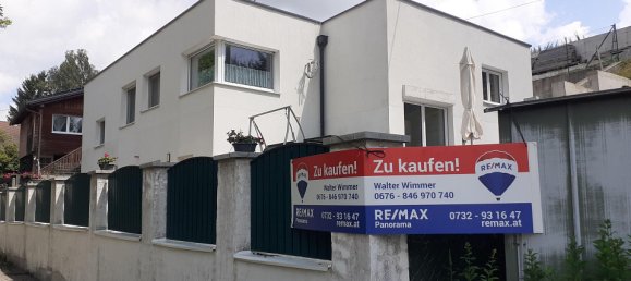 3 chambres Maison à Piberbach, Austria No. 81689 3