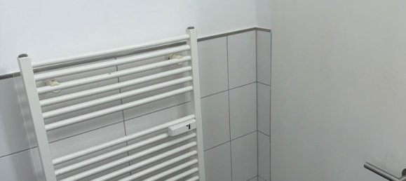 1 chambre Appartement à Mettmann, Germany No. 242042 13