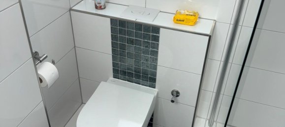 1 chambre Appartement à Mettmann, Germany No. 242042 10