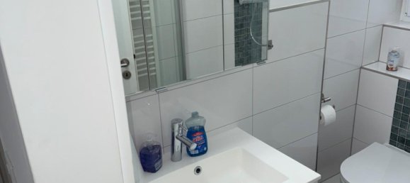 1 chambre Appartement à Mettmann, Germany No. 242042 12