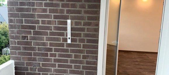 1 chambre Appartement à Mettmann, Germany No. 242042 17