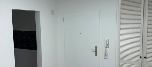 1 chambre Appartement à Mettmann, Germany No. 242042 4