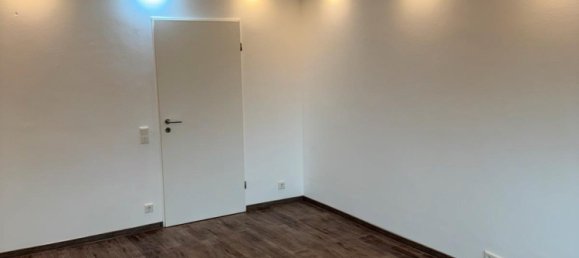 1 chambre Appartement à Mettmann, Germany No. 242042 15