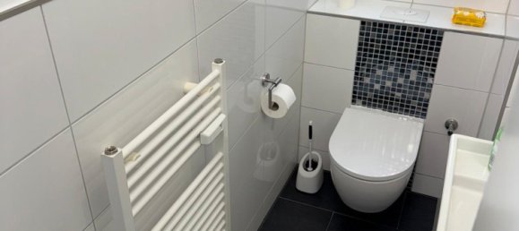 1 chambre Appartement à Mettmann, Germany No. 242042 8