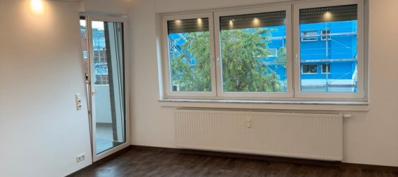1 chambre Appartement à Mettmann, Germany No. 242042 14