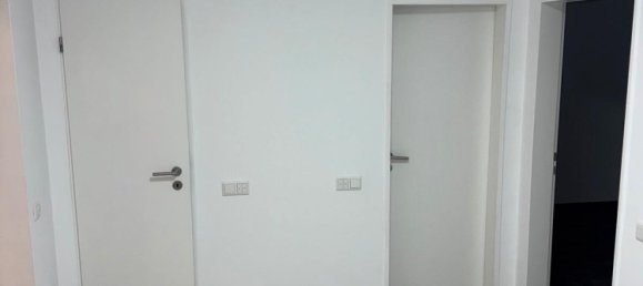1 chambre Appartement à Mettmann, Germany No. 242042 5