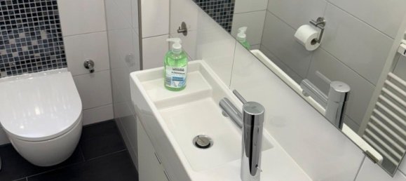 1 chambre Appartement à Mettmann, Germany No. 242042 7