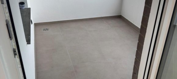 1 chambre Appartement à Mettmann, Germany No. 242042 16