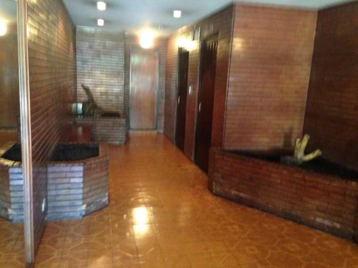 4 غرف نوم شقة في Buenos Aires, Argentina رقم 73783