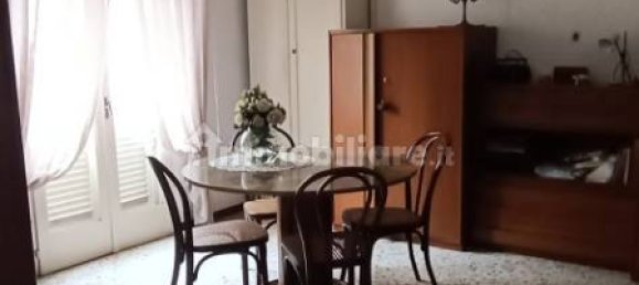 5-Zimmer Gebäude in Canosa di Puglia, Italy, Nr. 251015 13