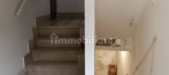 5-Zimmer Gebäude in Canosa di Puglia, Italy, Nr. 251015 3