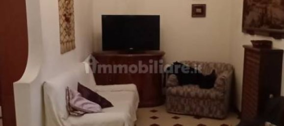 5-Zimmer Gebäude in Canosa di Puglia, Italy, Nr. 251015 8