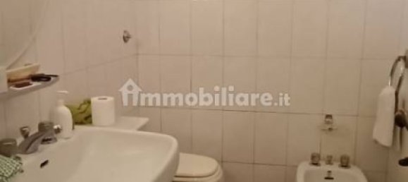 5-Zimmer Gebäude in Canosa di Puglia, Italy, Nr. 251015 10