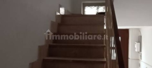 5-Zimmer Gebäude in Canosa di Puglia, Italy, Nr. 251015 11