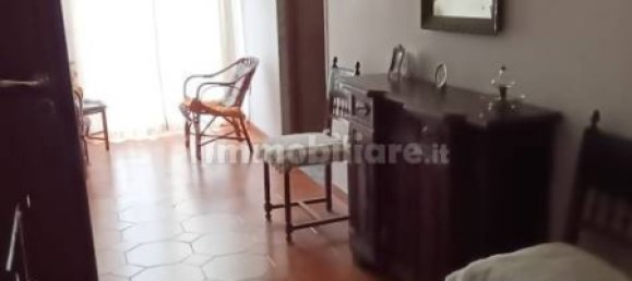 5-Zimmer Gebäude in Canosa di Puglia, Italy, Nr. 251015 12