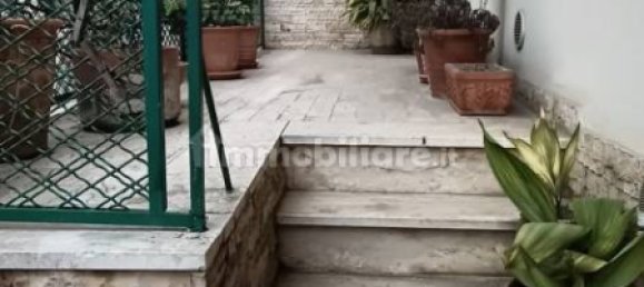 5-Zimmer Gebäude in Canosa di Puglia, Italy, Nr. 251015 2