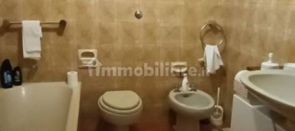 5-Zimmer Gebäude in Canosa di Puglia, Italy, Nr. 251015 16