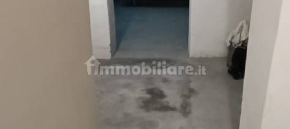 5-Zimmer Gebäude in Canosa di Puglia, Italy, Nr. 251015 5