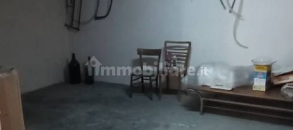 5-Zimmer Gebäude in Canosa di Puglia, Italy, Nr. 251015 6