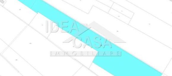 40500m² Land in San Possidonio, Italy No. 115168 3