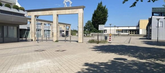 Гараж в Вольфсбург, Германия № 23408 15